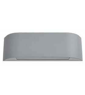 Toshiba HAORI RAS-16J2AVSG-E1/RAS-B16N4KVRG-E Κλιματιστικό 4.095-18.085 btu/h