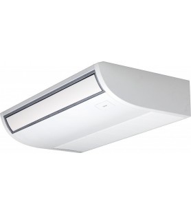 Toshiba RAV-GM561ATP-E/RAV-RM561CTP-E Ημικεντρικό κλιματιστικό Οροφής 1.5-5.6 kw