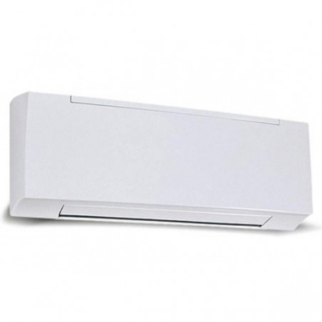 Sabiana CVP-T 3 FLY Fan Coil Τοίχου με ασύρματο Χειριστήριο 3.03 kw