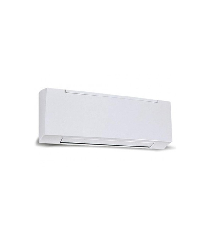 Sabiana CVP-T 4 FLY Fan Coil Τοίχου με ασύρματο Χειριστήριο 3.81 kw