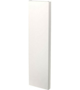 Σώμα Καλοριφέρ Purmo Kos V Λευκό 21/1800/750 2404Kcal/H