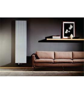 Purmo FARO V θερμαντικό πάνελ FAV 22/1800/600 (2277kcal/h) Εσωτερικού βρόγχου