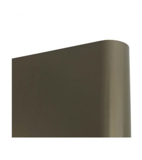 Purmo PAROS V θερμαντικό πάνελ PAV 21/1950/555 (1525kcal/h) Εσωτερικού βρόγχου