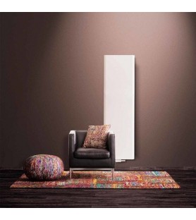 Purmo PAROS V θερμαντικό πάνελ PAV 21/2100/855 (2660kcal/h) Εσωτερικού βρόγχου