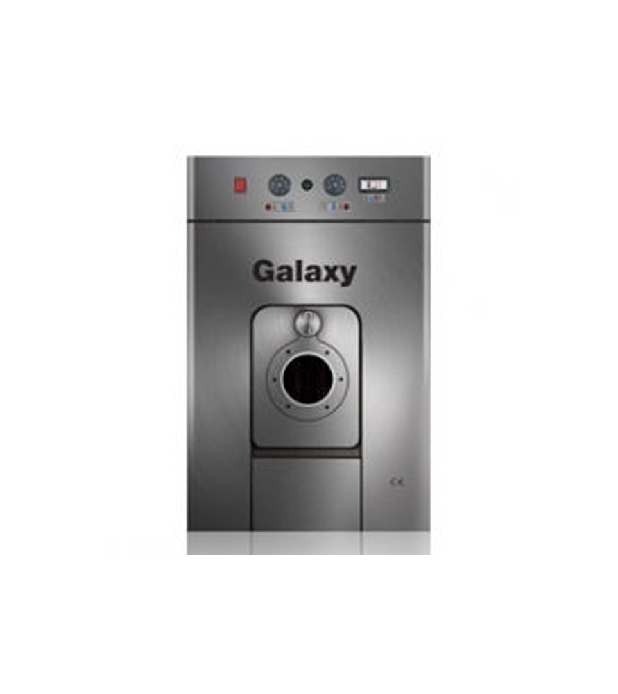 Torrent Eco GALAXY GLX5 Χυτοσίδηρος Λέβητας Πετρελαίου 62.485 kcal/h