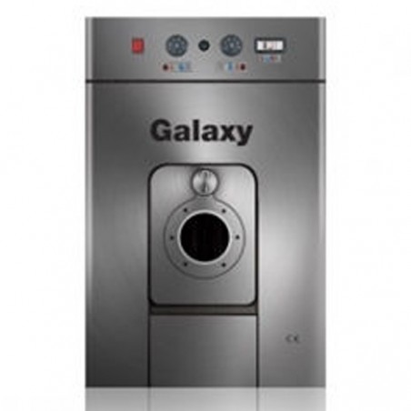 Torrent Eco GALAXY GLX5 Χυτοσίδηρος Λέβητας Πετρελαίου 62.485 kcal/h
