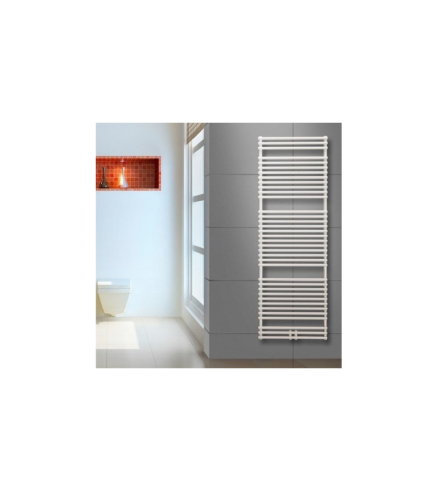 Purmo APIA θερμαντικό σώμα λουτρού API1109 1134x900 (1572kcal/h)