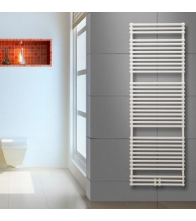 Purmo APIA θερμαντικό σώμα λουτρού API1809 1764x900 (2356kcal/h)