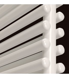 Purmo APIA θερμαντικό σώμα λουτρού API1809 1764x900 (2356kcal/h)