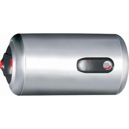 Elco Titan 120 L Ηλεκτρικός Θερμοσίφωνας Δαπέδου 4000W