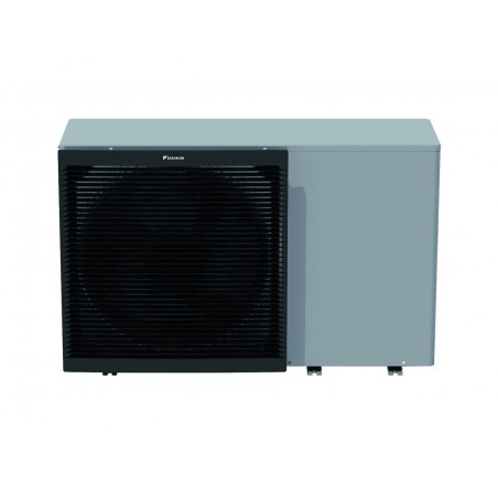 Daikin EBLA11D3W1 Monobloc 3Ph