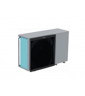 Daikin EBLA11D3W1 Monobloc 3Ph