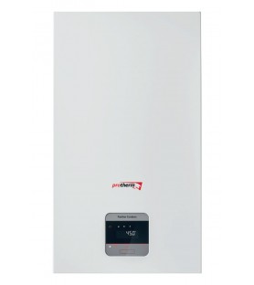Protherm Panther Condens 30/35 MKV Επίτοιχος Λέβητας Αερίου Συμπύκνωσης 30 kw
