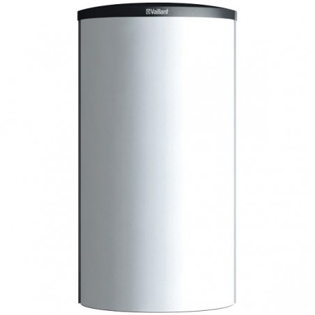 Vaillant allSTOR plus VPS 2000/3-5 Ταμιευτήρας Πολλαπλών Χρήσεων Για Θέρμανση κ ΖΝΧ