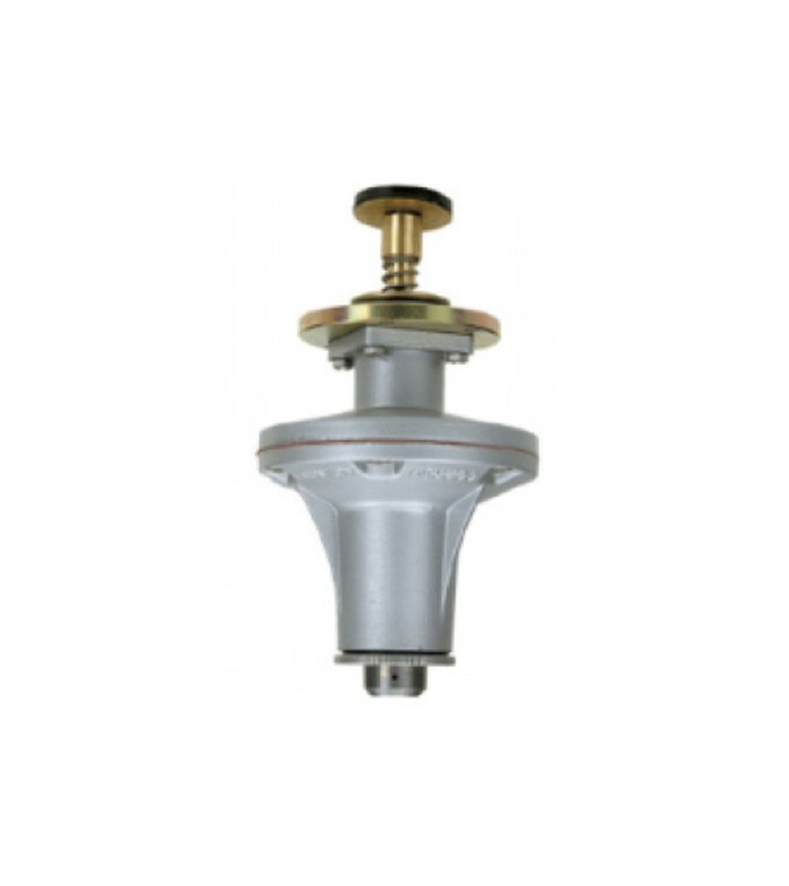 BLC 15 Βαλβίδα Μπλοκαρίσματος 203.21.78.11 για (ALFA 10 ΜP)