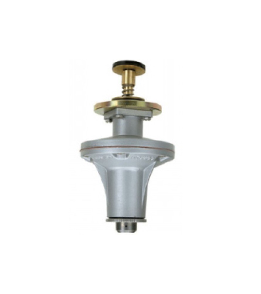 BLC 10 Βαλβίδα Μπλοκαρίσματος 203.21.78.11 για (ALFA 10 BP)