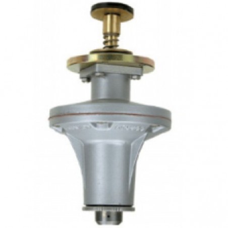 BLC 10 Βαλβίδα Μπλοκαρίσματος 203.21.78.11 για (ALFA 10 BP)