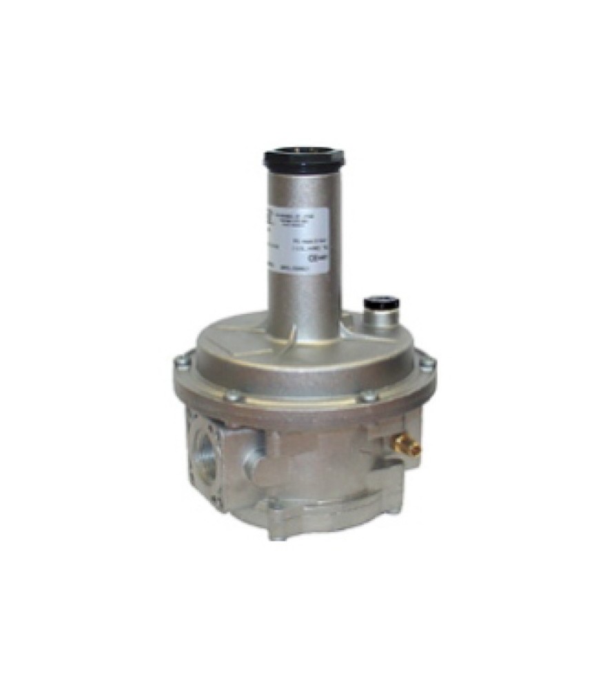 MADAS 208.11.16.13 Σταθεροποιητής Πίεσης compact με Διάμετρο ½”