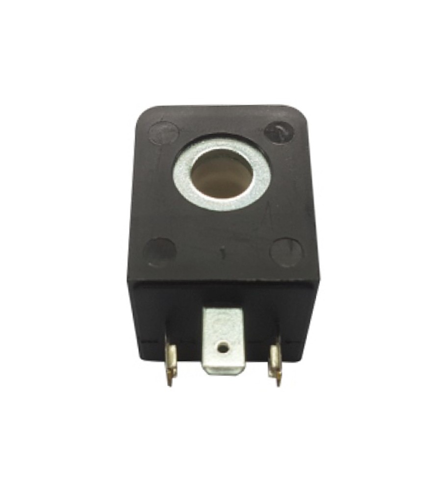 S.I.M.E BO-0800 Πηνίο Ηλεκτρομαγνητικής Βαλβίδας
