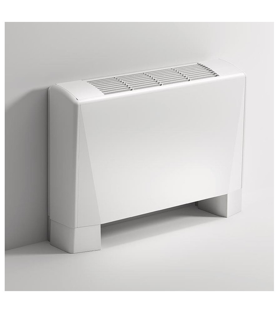 VENTIL CLIMA AIR-40M FAN COIL ΔΑΠΕΔΟΥ ΕΜΦΑΝΟΥΣ ΤΥΠΟΥ