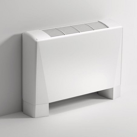 VENTIL CLIMA AIR-60M FAN COIL ΔΑΠΕΔΟΥ ΕΜΦΑΝΟΥΣ ΤΥΠΟΥ