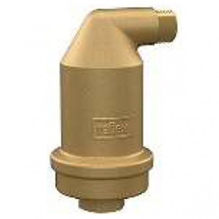 Reflex 9250000 EXVOID T (10 bar) Αυτόματο Εξαεριστικό με Σύνδεση   G ½”