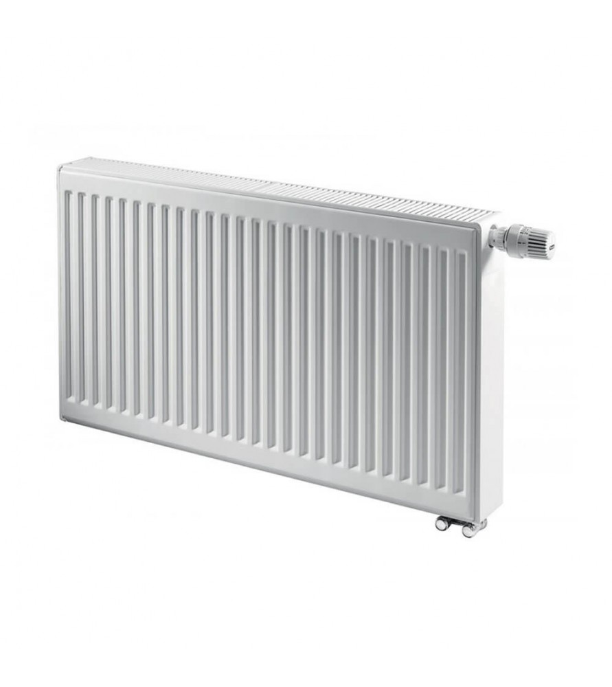 Kermi PROFIL VENTIL 22/600/1100 (2270 kcal/h) Σώμα Panel (Germany)