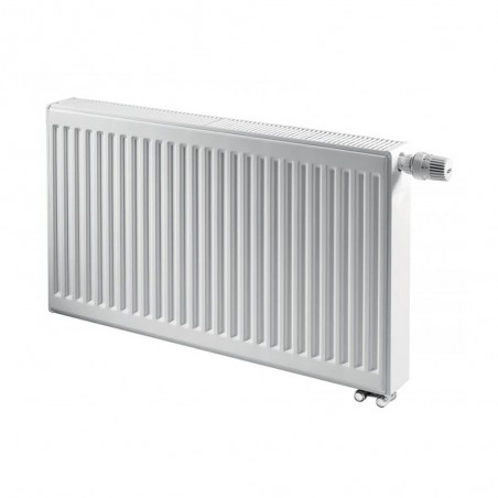 Kermi PROFIL VENTIL 22/600/1100 (2270 kcal/h) Σώμα Panel (Germany)