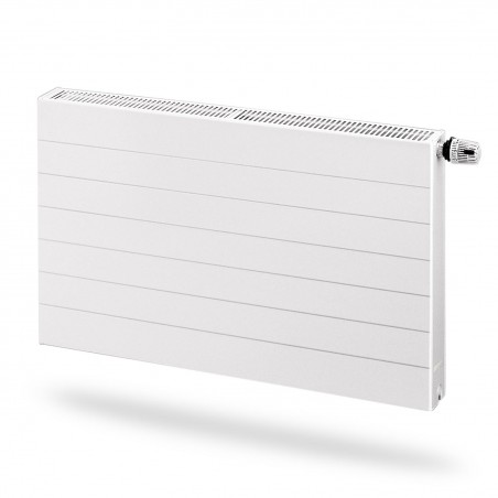 Purmo RAMO COMPACT VENTIL 22/400/2600 Θερμαντικό σώμα panel (3375 kcal/h)