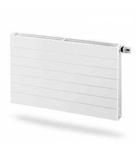 Purmo RAMO COMPACT VENTIL 33/300/2000 Θερμαντικό σώμα panel (2850 kcal/h)