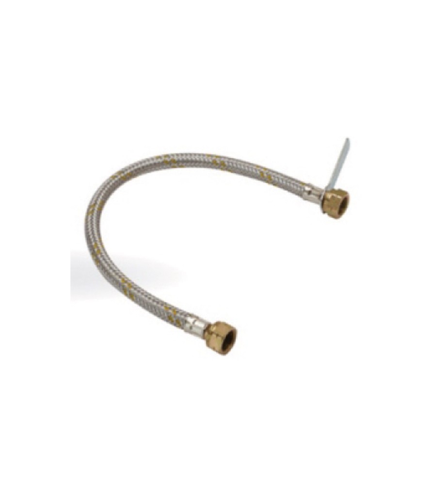 S.I.M.E. 210.15.10.16 Λάστιχο Flexible με Μήκος 150 cm