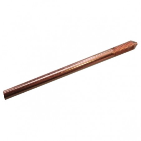 S.I.M.E. 726.19.25.11 Ράβδος Γείωσης