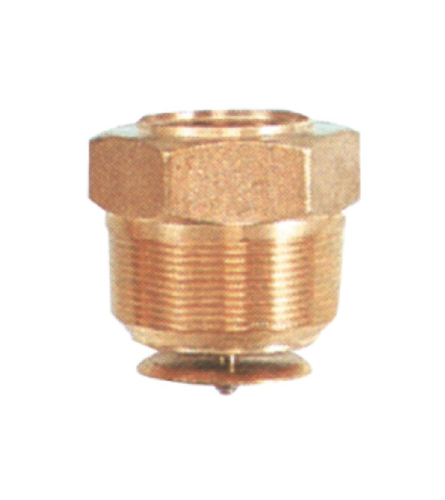 S.I.M.E. 202.19.19.12 Βαλβίδα απομόνωσης ασφαλιστικών ST 32