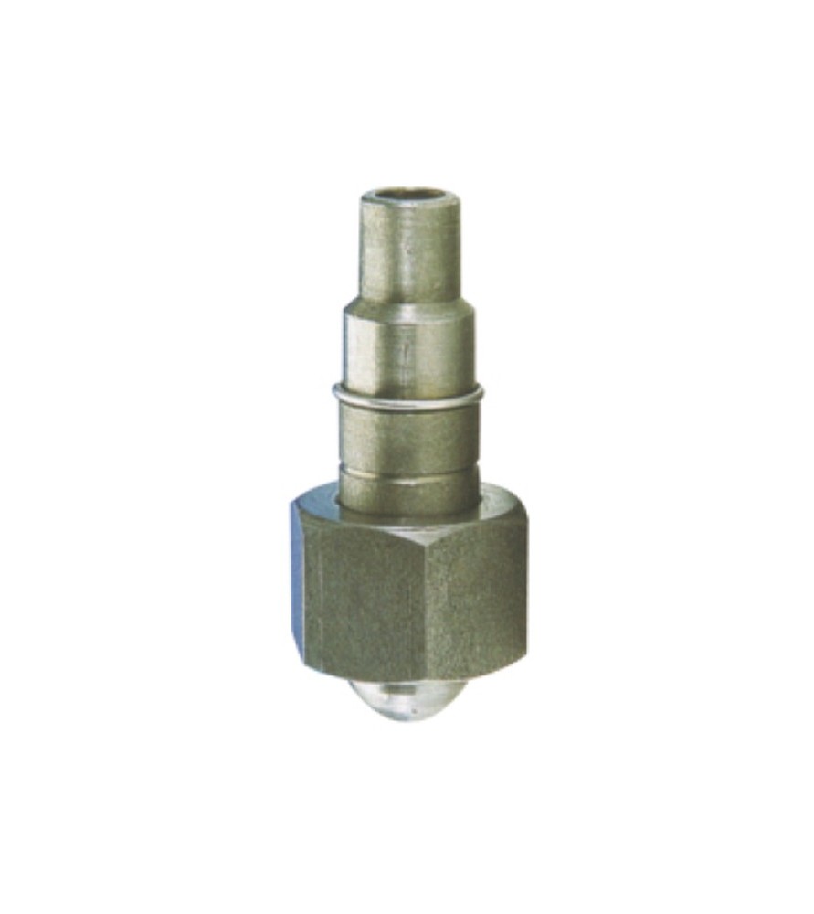 S.I.M.E. 202.19.23.10 Κονέξιον σύνδεσης για βαλβίδες RL 15 , RL 25