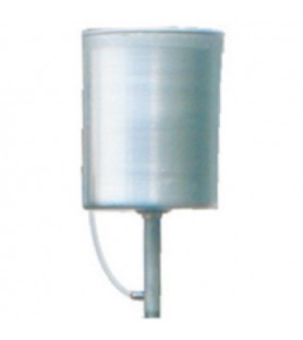 S.I.M.E. 810.20.15.10 Δοχείο διαστολής ηλεκτρικού εξαεριωτή