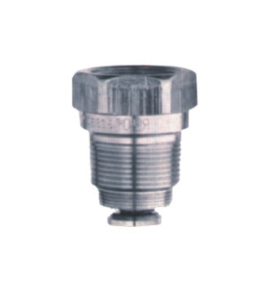 S.I.M.E. 214.21.40.14 Βαλβίδα αντεπίστροφη Βιδωτή με Διάμετρο ¾” Ορειχάλκινη