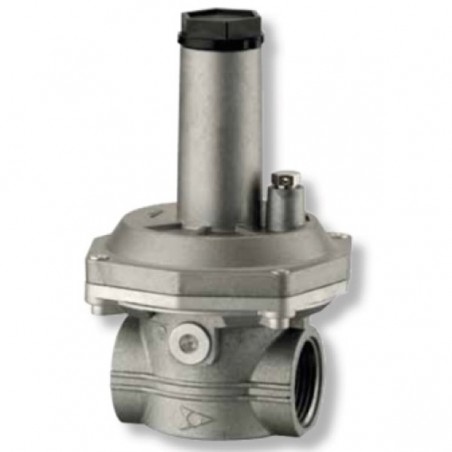 S.I.M.E. 208.21.23.15 Ασφαλιστική βαλβίδα SBV Βιδωτών άκρων TECNOCONTROL με Διάμετρο ¾”