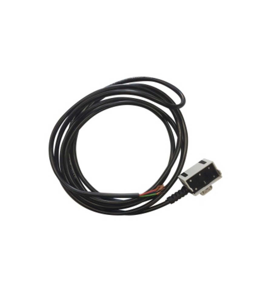 S.I.M.E. 203.31.18.10 Γεννήτρια παλμών , μετρητών G 2.5-G16