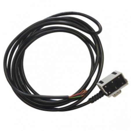 S.I.M.E. 203.31.18.10 Γεννήτρια παλμών , μετρητών G 2.5-G16