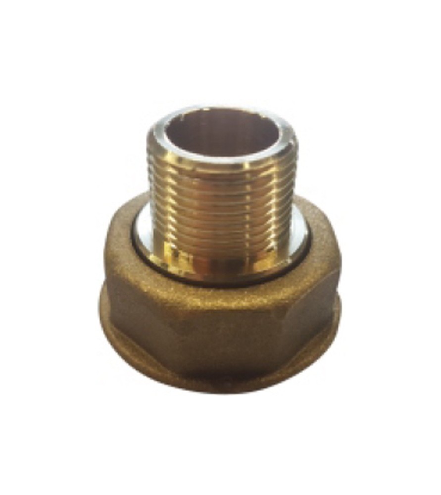 S.I.M.E. SET G4 Κονέξιον σύνδεσης διαφραγματικού μετρητή G4-G6