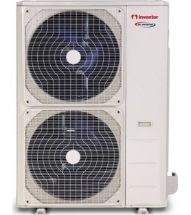 Inventor V5MFI-66/V5MFO-66 Κλιματιστικό Ντουλάπα (12 άτοκες δόσεις) Inventor V5MFI-66/V5MFO-66 Κλιματιστικό Ντουλάπα (12 άτοκες δόσεις)