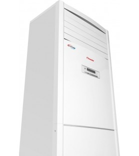 Inventor V5MFI-66/V5MFO-66 Κλιματιστικό Ντουλάπα (12 άτοκες δόσεις) Inventor V5MFI-66/V5MFO-66 Κλιματιστικό Ντουλάπα (12 άτοκες δόσεις)