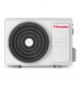 Inventor V7CRI-18WiFiR / U7RS-18 Κασέτα ψευδοροφής 18.000 btu