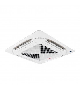 Inventor V7CRI-42WiFiR / U7RS-42 Κασέτα ψευδοροφής 42.000 btu