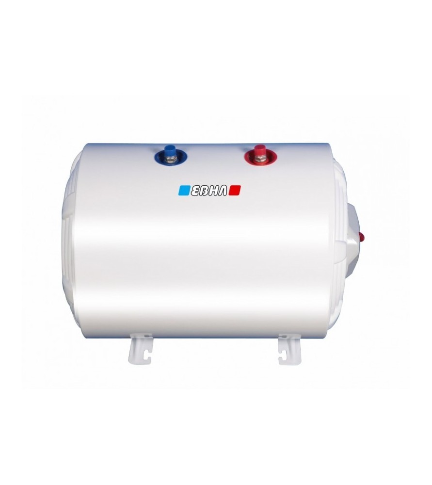 ΕΒΗΛ 100 lt Ηλεκτρικός θερμοσίφωνας Δαπέδου 3500 KW