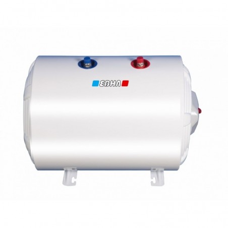 ΕΒΗΛ 100 lt Ηλεκτρικός θερμοσίφωνας Δαπέδου 3500 KW