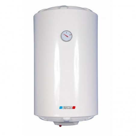 ΕΒΗΛ 120 lt Ηλεκτρικός θερμοσίφωνας Κάθετος 3500 KW
