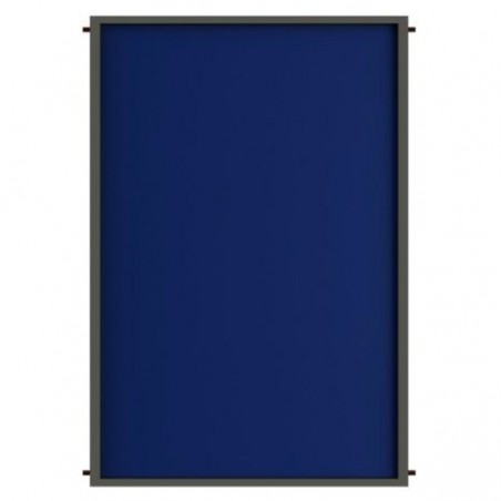 Sammler ARIS 2504 Ηλιακός Συλλέκτης Κάθετος 2.52 m²