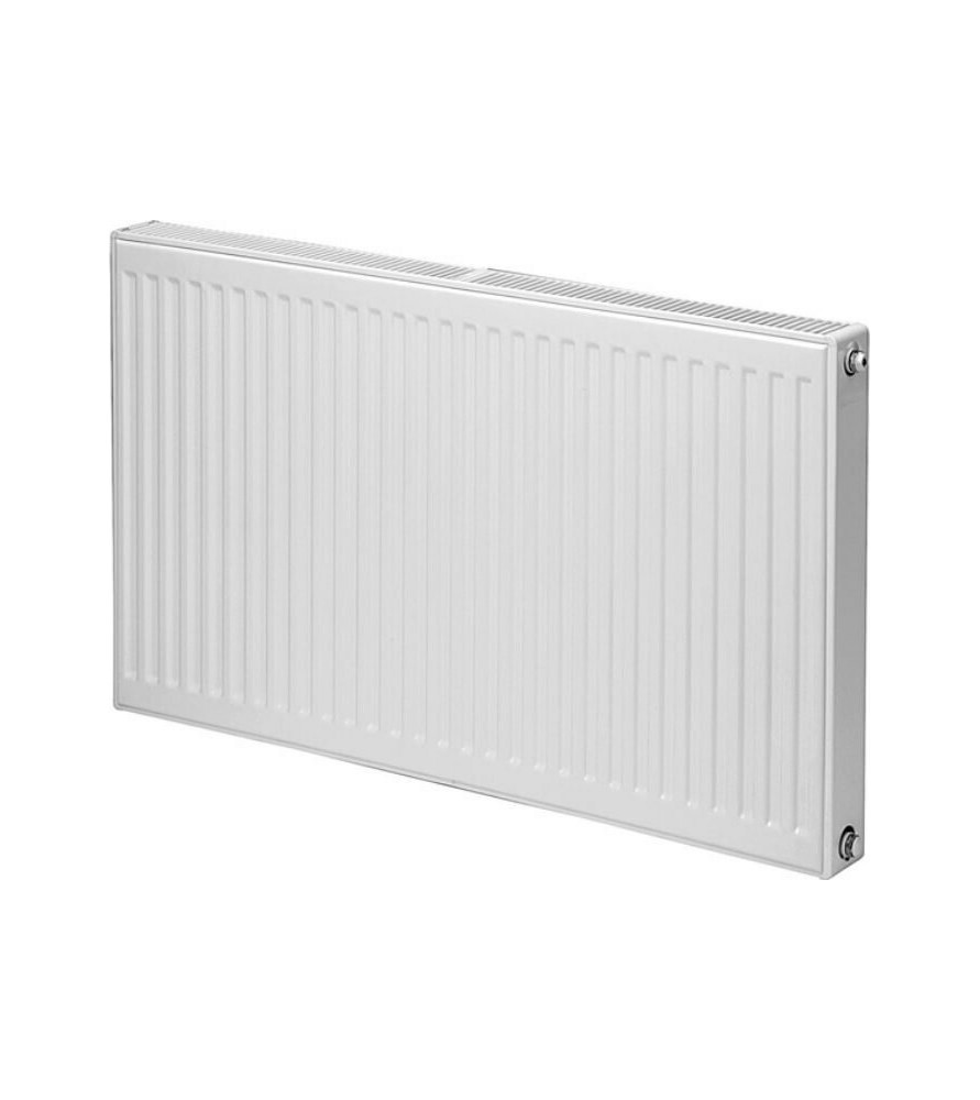 Linea θερμαντικό σώμα πάνελ 33/900/2000 (7590Kcal/h) Εξωτερικού Βρόγχου (Italy)