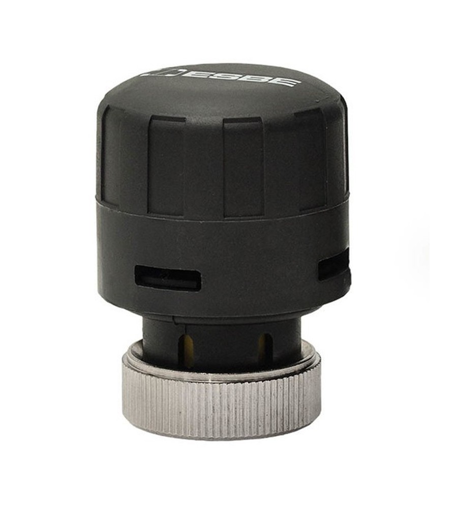 ESBE ALG 438 Κινητήρας Βαλβδιδών fan coil με Τάση 24 V AC